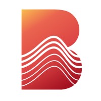 Breakthrough Sounds LLC logo - Similar company to Refresh Collective