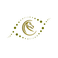 Académie Equ'hypnose logo - Similar company to Ifacc - Former - Accompagner - Coacher - Développement Commercial