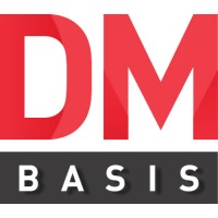 CRM Agency 