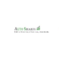 AutoShares® logo - Similar company to The Technical Traders