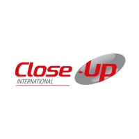 Close Up International Centroamérica y Caribe logo - Similar company to Close-Up International