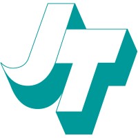JT-elektronik GmbH logo - Similar company to Ekl Ag