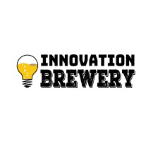 Innovation Brewery logo - Similar company to Adb Engineering Geology