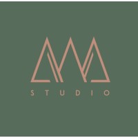AWD Studio logo - Similar company to Designworks Studio