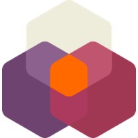 s3imo GmbH logo - Similar company to Connectivex