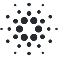 Best Crypto Marketing Agency logo - Similar company to Web3 - Online Marketing Group