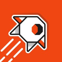 Parconier logo - Similar company to Nanowattics