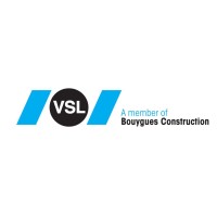 VSL ENGINEERS (M) SDN BHD logo - Similar company to Gim.Technology