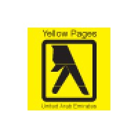 Yellow Pages Uae