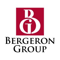 Bergeron Group logo - Similar company to Esp, Llc