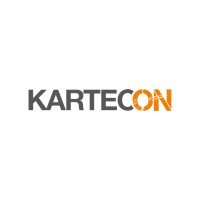 Kartecon Oy logo - Similar company to Kpt Group