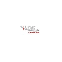 Inove Contabilidade