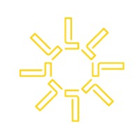 Techlight Innovations PC logo - Similar company to Techlight Innovations