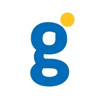 Genza Education logo - Similar company to Taudata Analytics