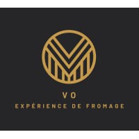 VO Expérience de Fromage logo - Similar company to Abc World System