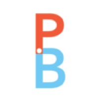 Round Peg Branding