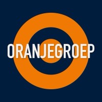 ORANJEGROEP Romania logo - Similar company to ORANJEGROEP