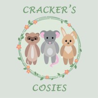 Cracker'S Cosies