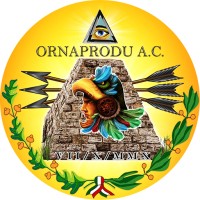 ORNAPRODU logo - Similar company to Tame The Kraken