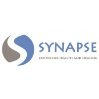 Synapse: Center for Health & Healing logo - Similar company to Parker Performance Institute