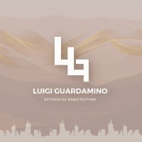 Gubarq Studio logo - Similar company to Studio Equilatero