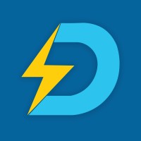 Delhi Cycles logo - Similar company to Ai-Ezygo