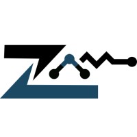 ZAM - Medical and Pharmaceutical translation services logo - Similar company to Artonis Ou