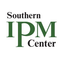Southern IPM Center logo - Similar company to Ag Container Recycling Council