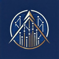 Stratos Executive Connect logo - Similar company to Lighthouse Security Solutions