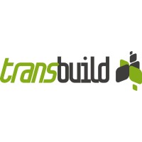 TRANSBUILD - Transportable Buildings Australia Pty Ltd logo - Similar company to Easybuild