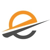 Elyzium Globenet Pvt. Ltd. logo - Similar company to Elyzium Technologies Pvt Ltd.