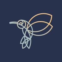 Nectar Consulting logo - Similar company to Nectar Consulting