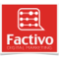 Factivo