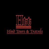 Hind Tours and Travels logo - Similar company to Burama : Office Workspace And Partition Expert