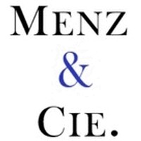 MENZ & Cie. logo - Similar company to Execution Focus