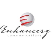 Enhancerz Communication LTD logo - Similar company to Digitech Solutions Llc