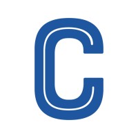 Comms Search & Selection logo - Similar company to Comma Partners