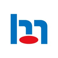 株式会社 マツモト logo - Similar company to 高知旭光精工株式会社