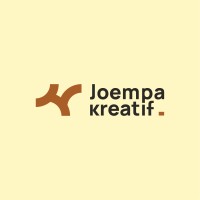 Joempa Kreatif logo - Similar company to Aganaya Group