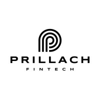 Prillach Financial Technologies Ltd. logo - Similar company to The Redefined Group Inc.