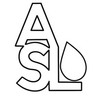 PT ASL Consulting logo - Similar company to Asl Consulting