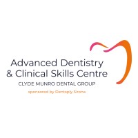 Advanced Dentistry & Clinical Skills Centre logo - Similar company to Lékarna Ave
