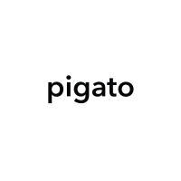 Pigato Architecture logo - Similar company to Heptanom