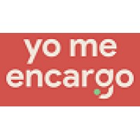YoMeEncargo logo - Similar company to Moova