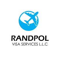 Randpol Visa Services logo - Similar company to Uae Visa Services