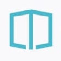 Acquisition Art logo - Similar company to Arteater