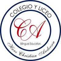 Colegio y Liceo Hans Christian Andersen logo - Similar company to Young Engineers Mvd