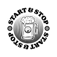 Start&Stop logo - Similar company to Bouillon Clermont