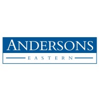 Andersons Eastern Ltd logo - Similar company to The Andersons Centre