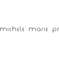 Michele Marie PR logo - Similar company to Bluprint